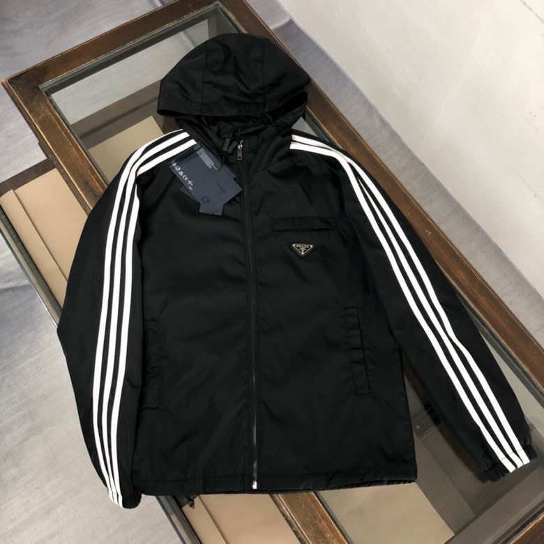 Prada+Jacket+m-3xl+xx01