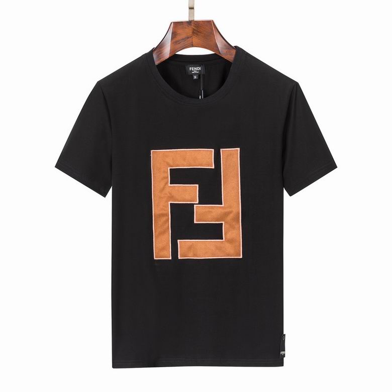 Fendi+T+Shirt+m-3xl+3c05