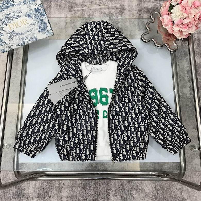 Dior+sz100-150+03