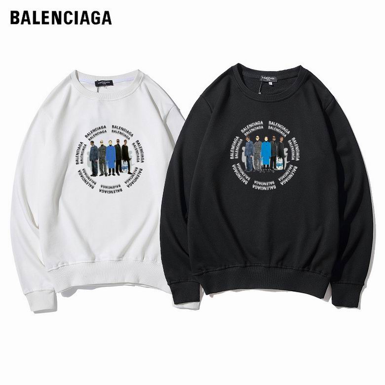 21Balenciaga+Sweatshirt+m-3xl+mjt03
