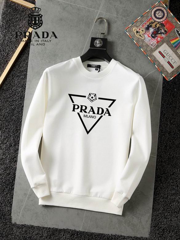 Prada+Sweatshirt+m-3xl+25t03