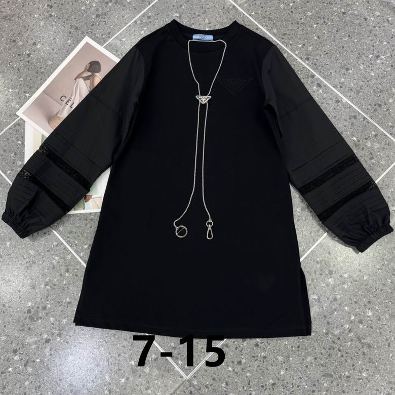 Valentino+s-l+30