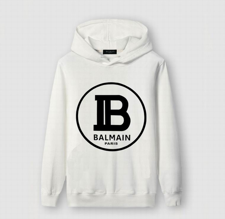 21Balmain+Hoodies+m-5xl+1Q02