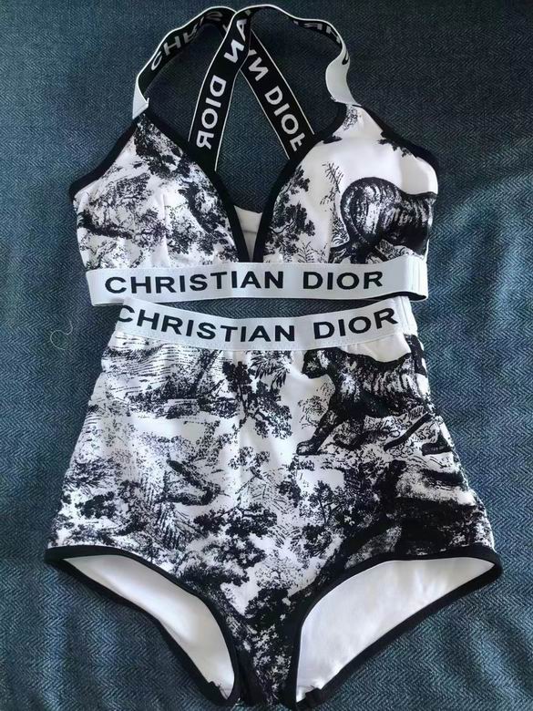 Dior+Bikini+S-XL+s29