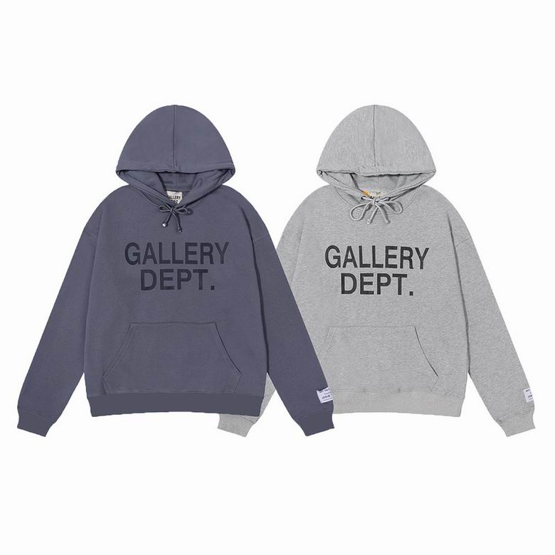 Gallery+Dept+Hoodies+s-xl+6ht04