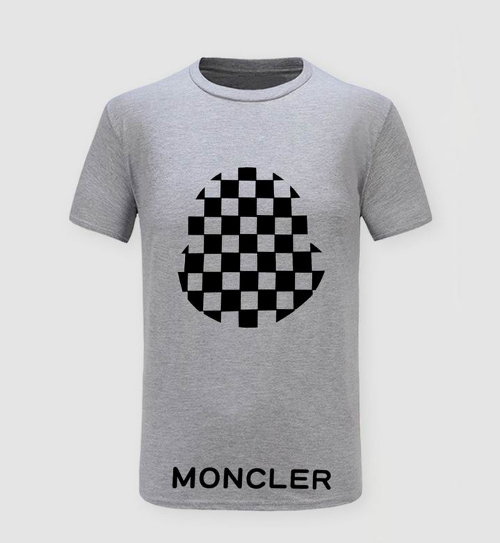 Moncler+T+Shirt+m-6xl+1q11