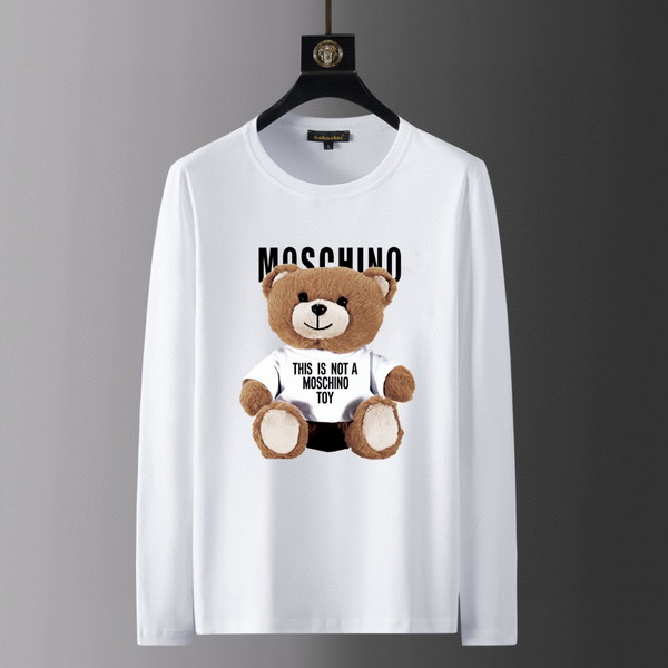 Moncler+T+Shirt+Long+0917