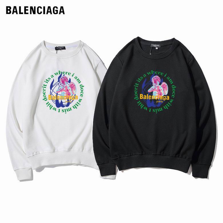 21Balenciaga+Sweatshirt+m-3xl+mjt01