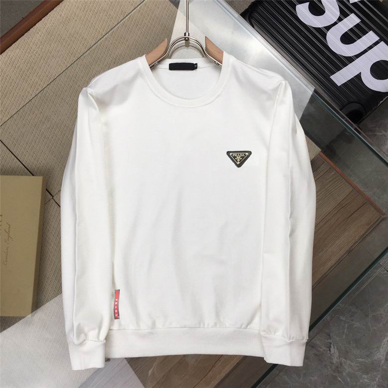 Prada+Sweatshirt+m-3xl+12y02