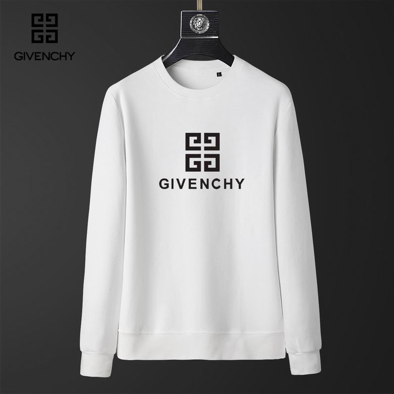 Givenchy+Sweatshirt+m-4xl+25c01