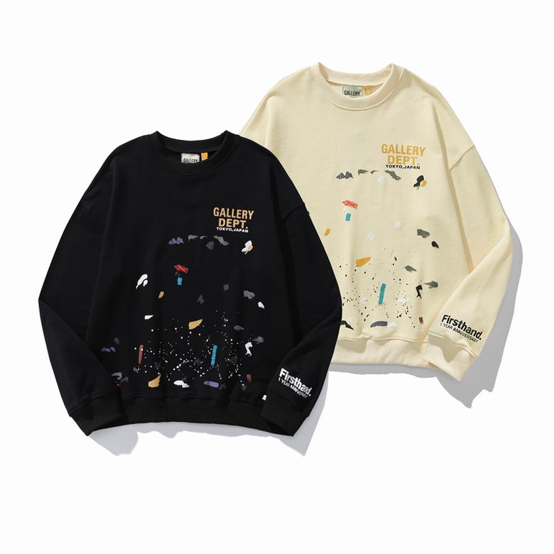 Gallery+Dept+Sweatshirt+s-xl+ldt03