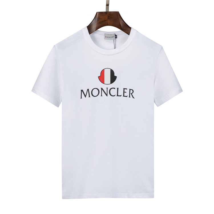 Moncler+T+Shirt+m-3xl+3c02