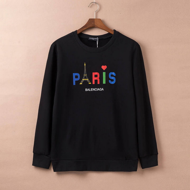 21Balenciaga+Sweatshirt+m-xxl+fqt02