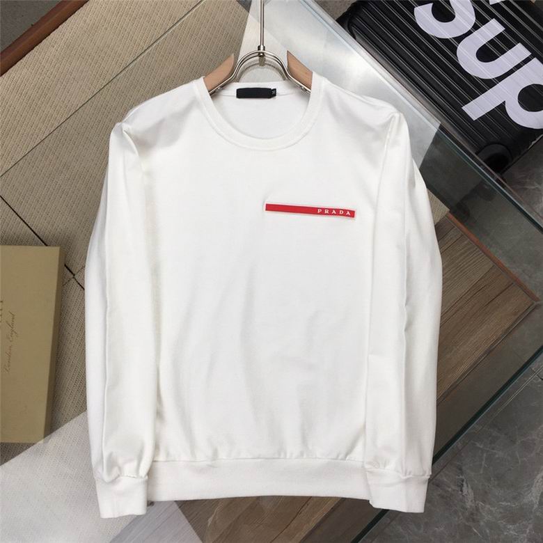 Prada+Sweatshirt+m-3xl+12y01