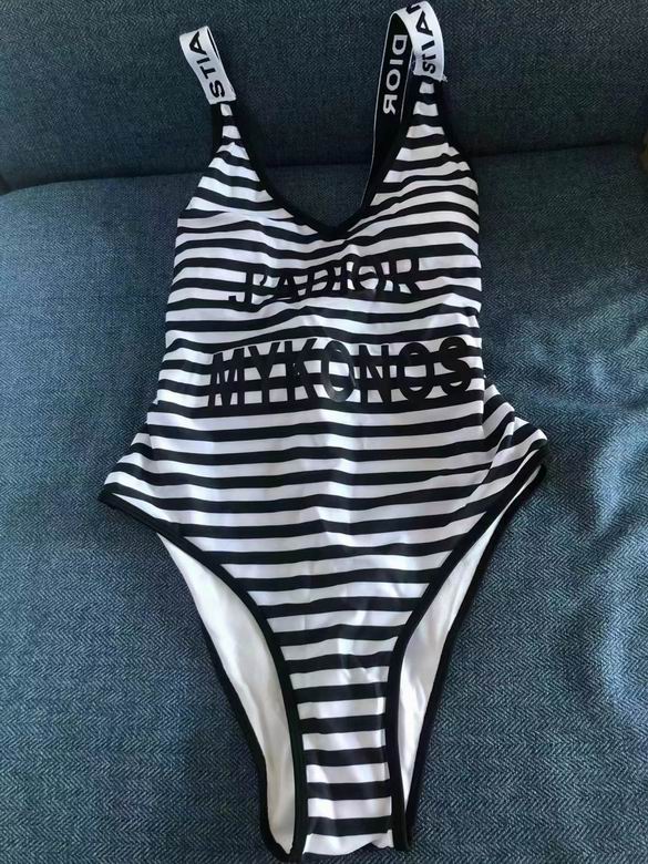 Dior+Bikini+S-XL+s23