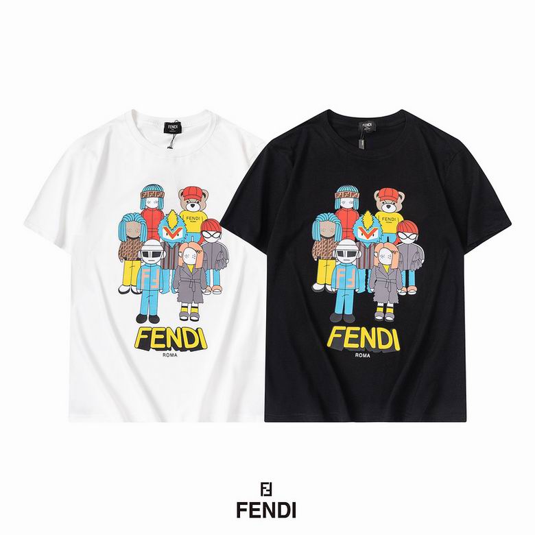 Fendi+T+Shirt+s-xxl+3xt03