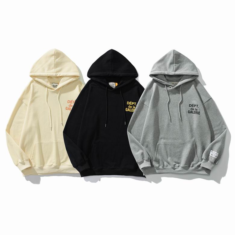 Gallery+Dept+Hoodies+s-xl+ldt03