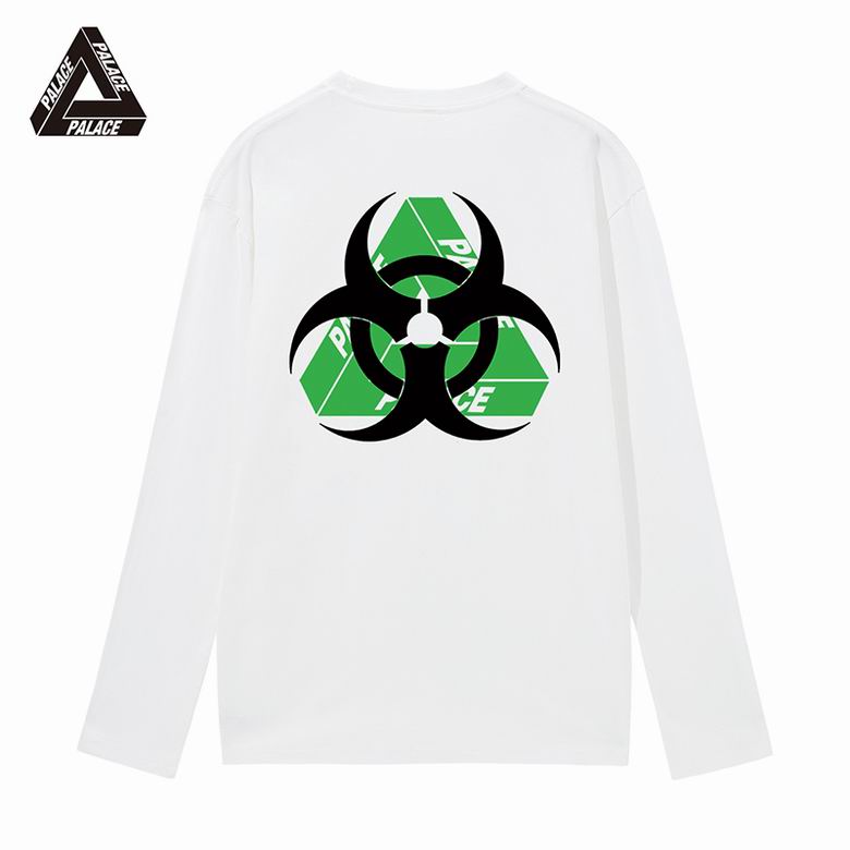 Palace+T+Shirt+0325