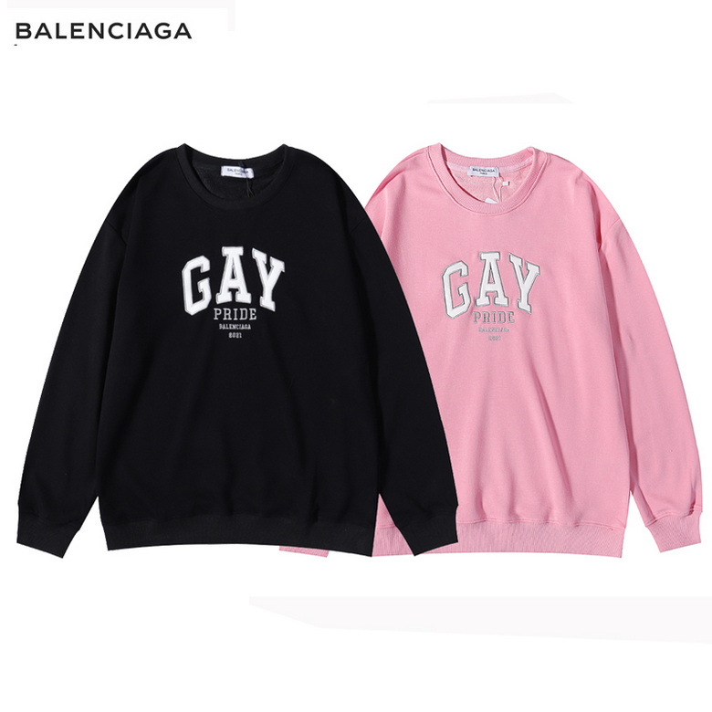 21Balenciaga+Sweatshirt+m-xxl+ddt01