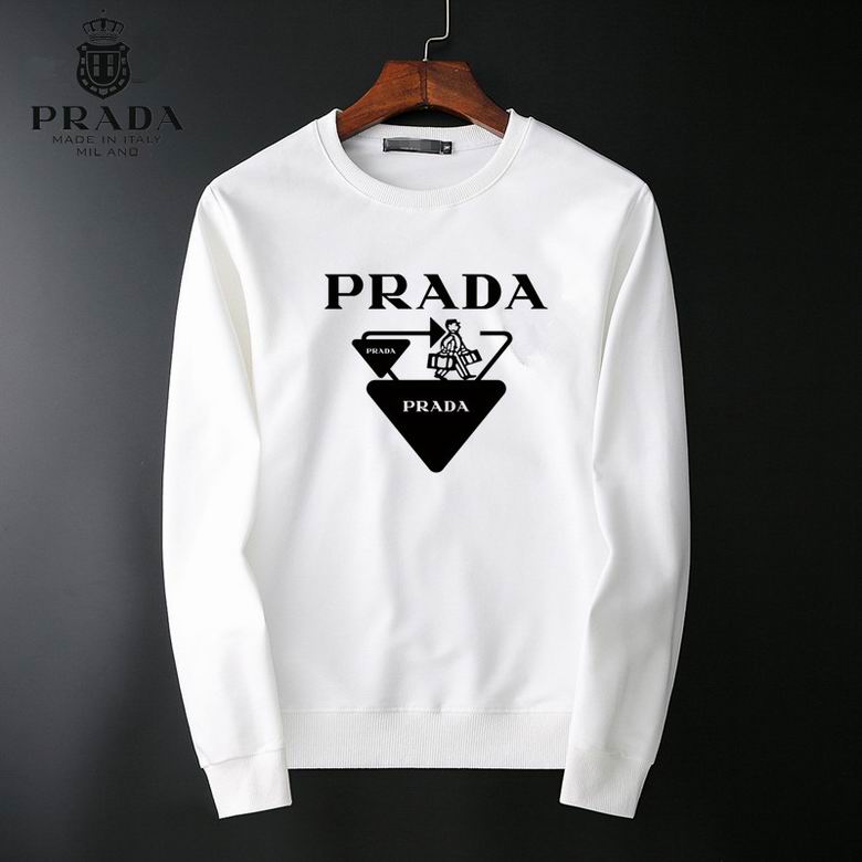 Prada+Sweatshirt+m-3xl+25t01