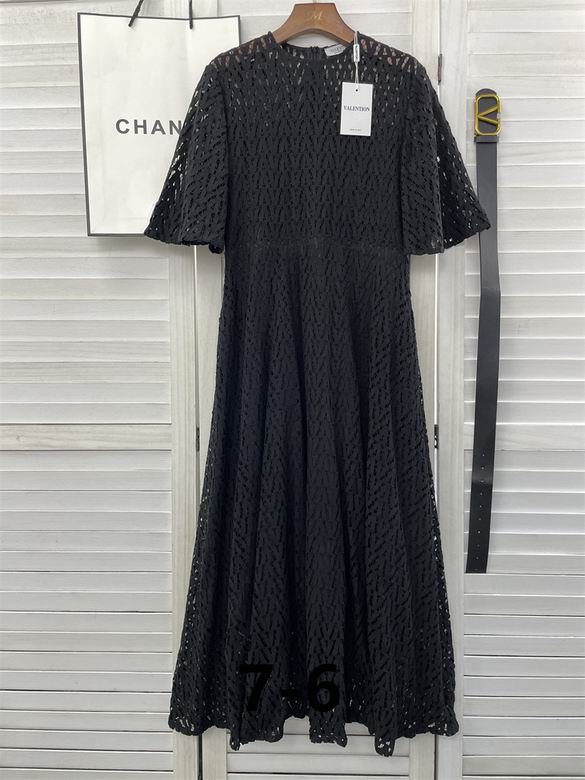 Valentino+S-L+28