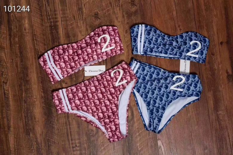 Dior+Bikini+S-XL+s20