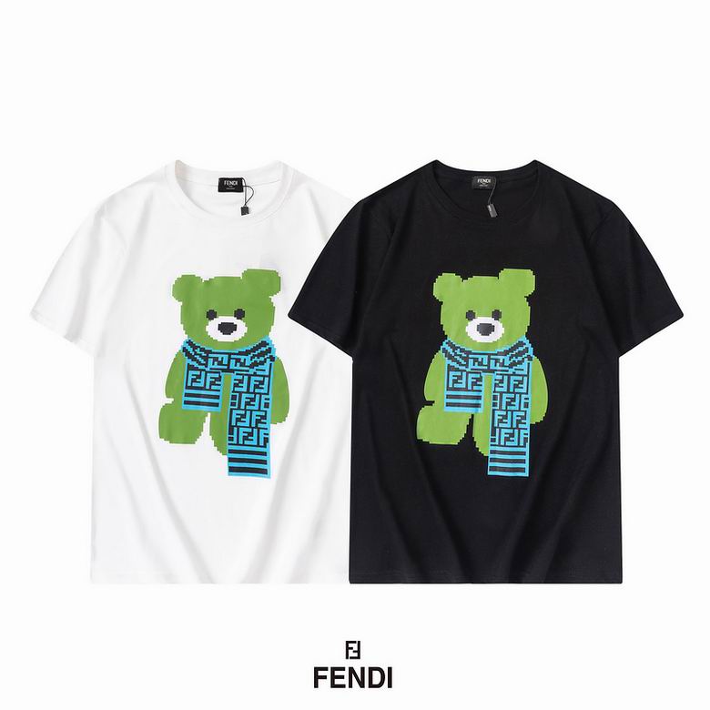 Fendi+T+Shirt+s-xxl+3xt02