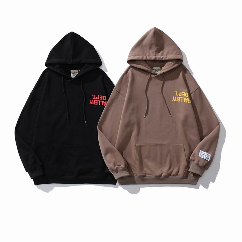 Gallery+Dept+Hoodies+s-xl+ldt02