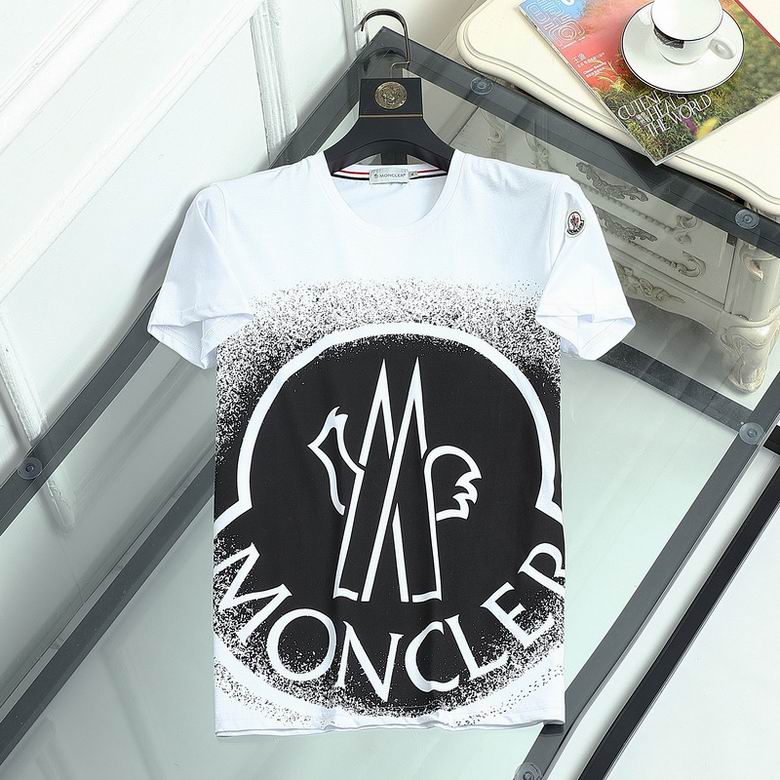 Moncler+T+Shirt+m-3xl+2b17