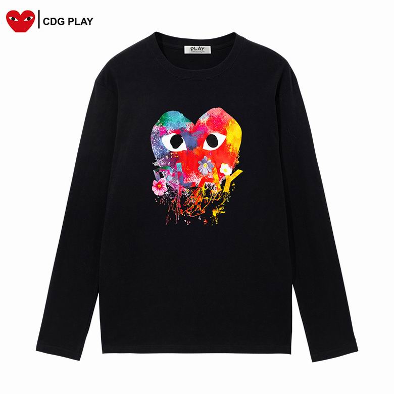 Play+T+Shirt+0325