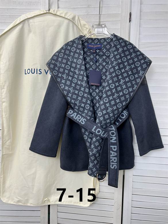 LV+s-l+39