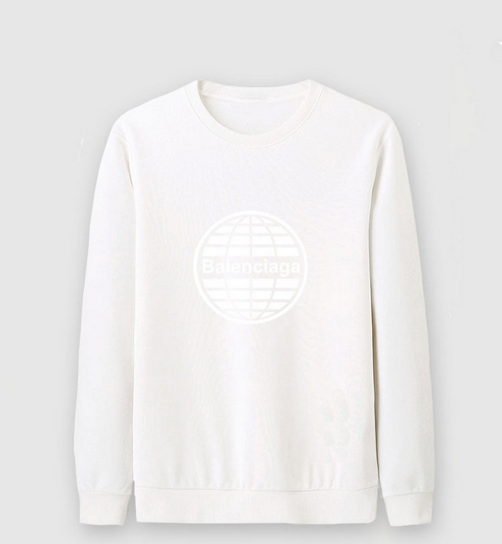 21Balenciaga+Sweatshirt+m-6xl+1q03