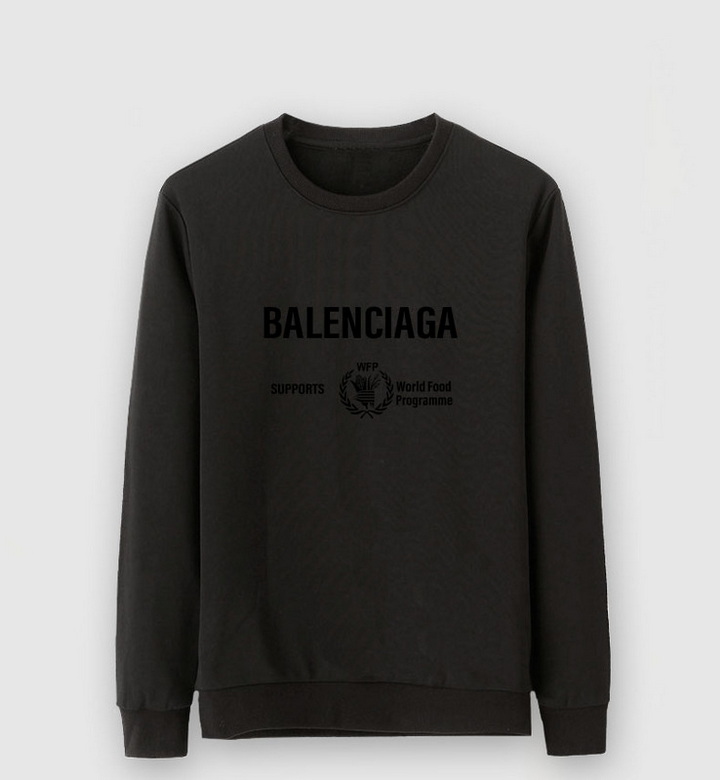 Balenciaga+Sweatshirt+m-6xl+1q02