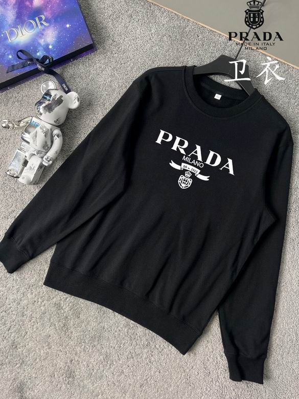 21Prada+Sweatshirt+m-3xl+25t12