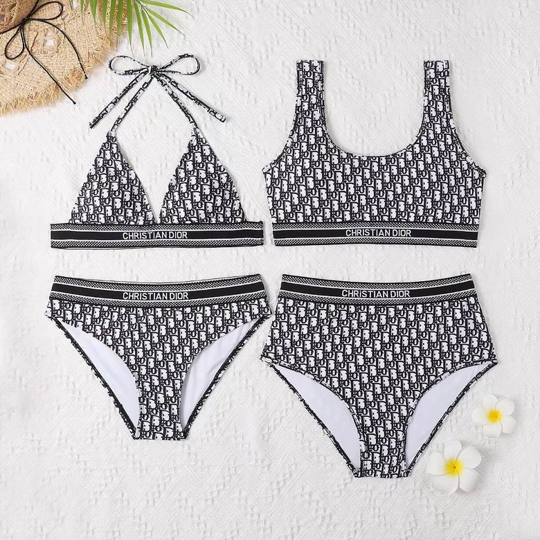 Dior+Bikini+S-XL+s16