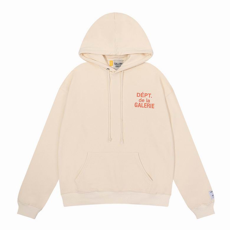 Gallery+Dept+Hoodies+s-xl+6ht01