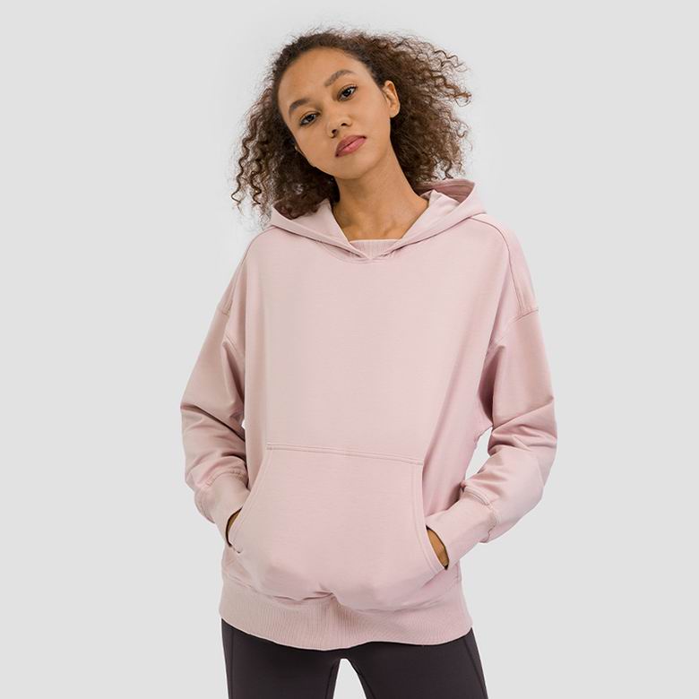 Lululemon+DH125+S-2XL+3C+ngc17