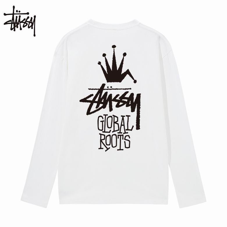 Stussy+T+Shirt+0325