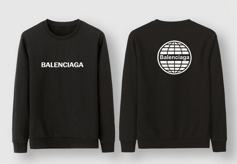 21Balenciaga+Sweatshirt+m-6xl+1q01