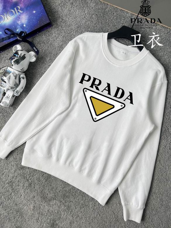 21Prada+Sweatshirt+m-3xl+25t11