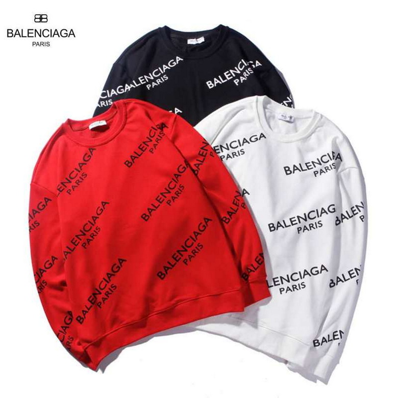 21Balenciaga+Sweatshirt+m-xxl+qnt01