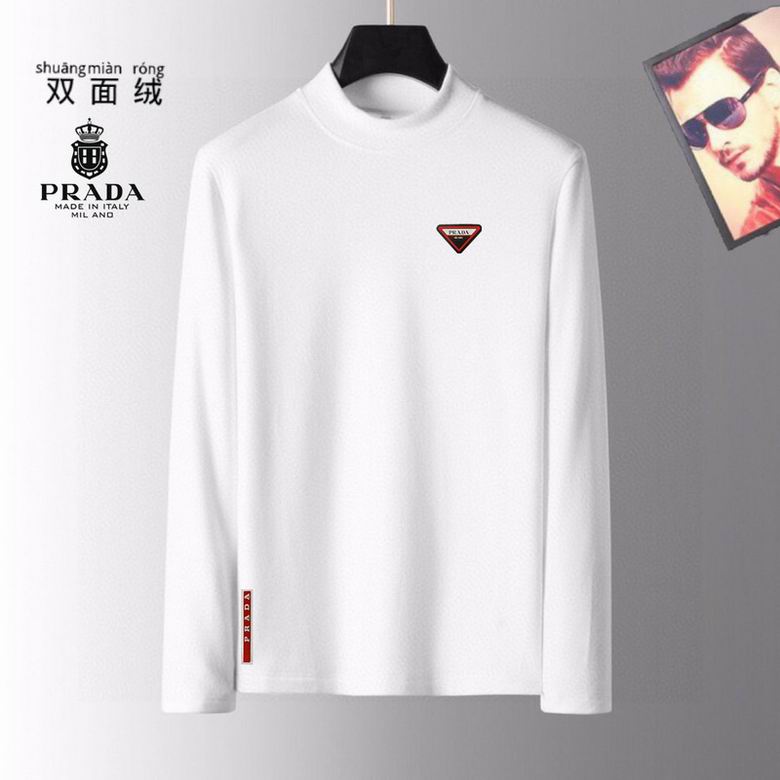 21Prada+Sweatshirt+m-3xl+25t10