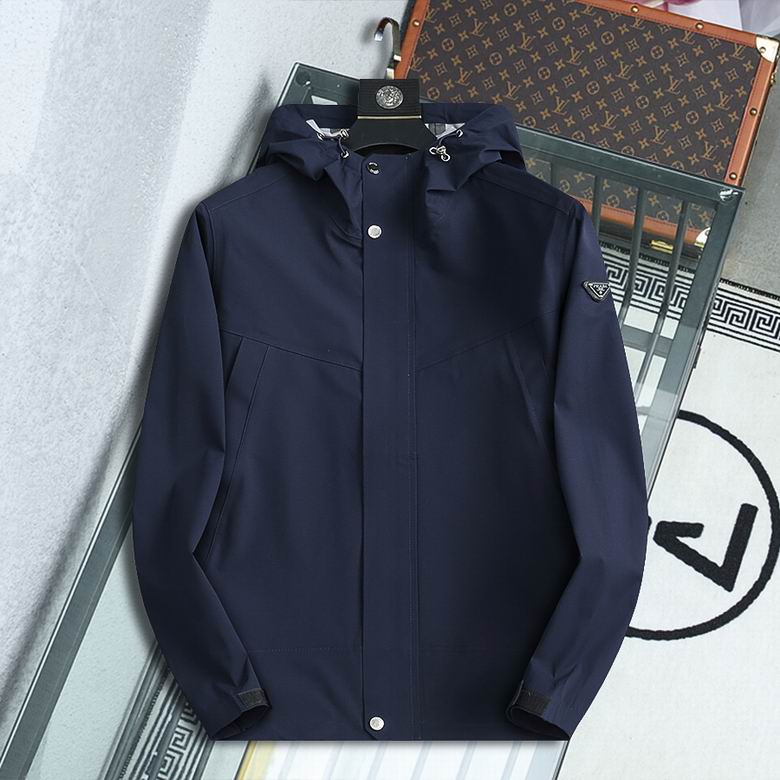 Prada+Jacket+m-xxl+7s10