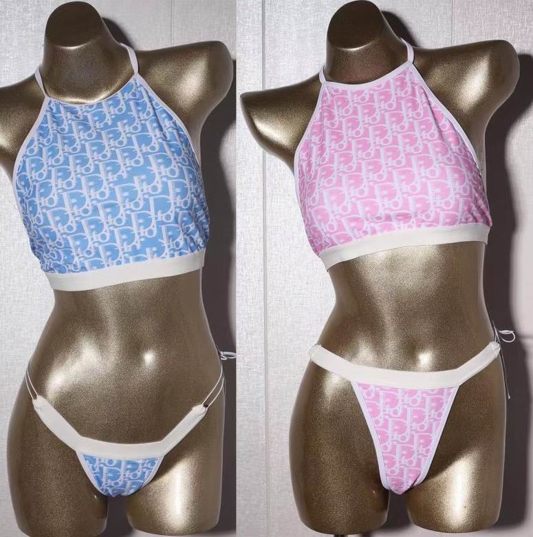 Dior+Bikini+S-XL+s12