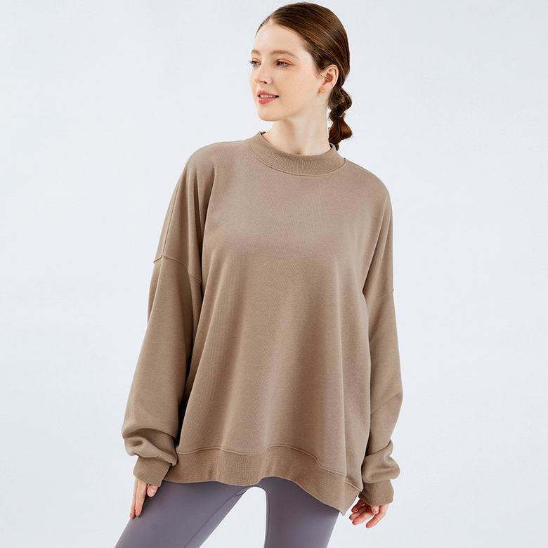 Lululemon+2185+2C+ngc15