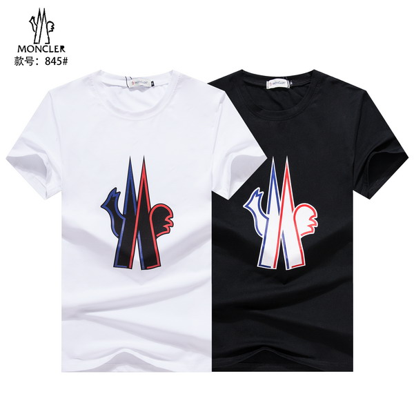 Moncler+T+Shirt+m-3xl+13g03