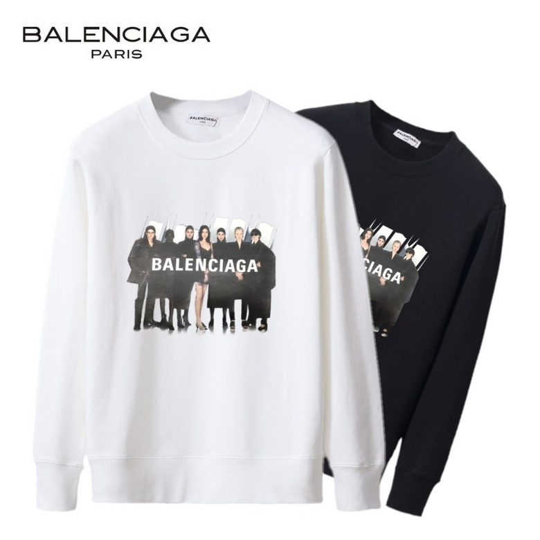 21Balenciaga+Sweatshirt+s-xxl+kmt10