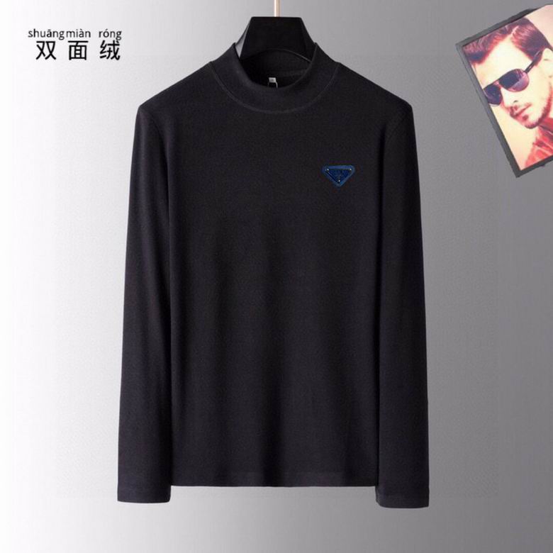 21Prada+Sweatshirt+m-3xl+25t09