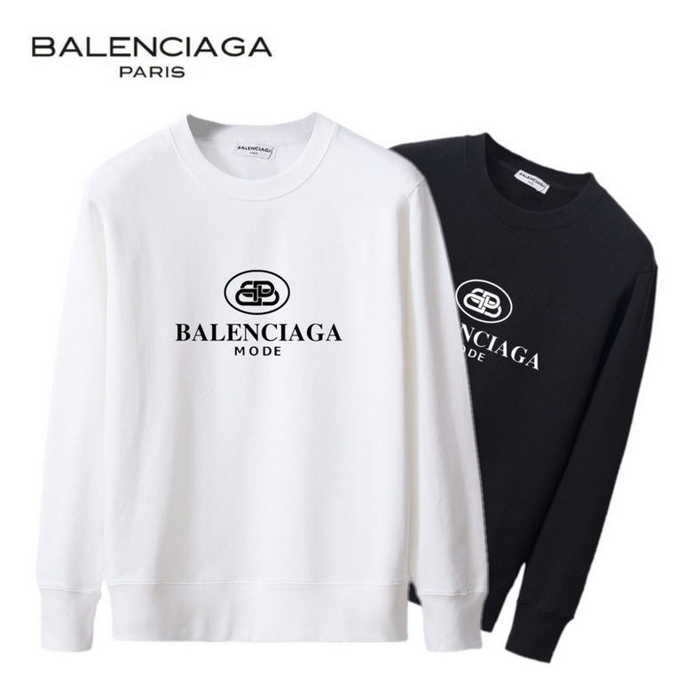 21Balenciaga+Sweatshirt+s-xxl+kmt08
