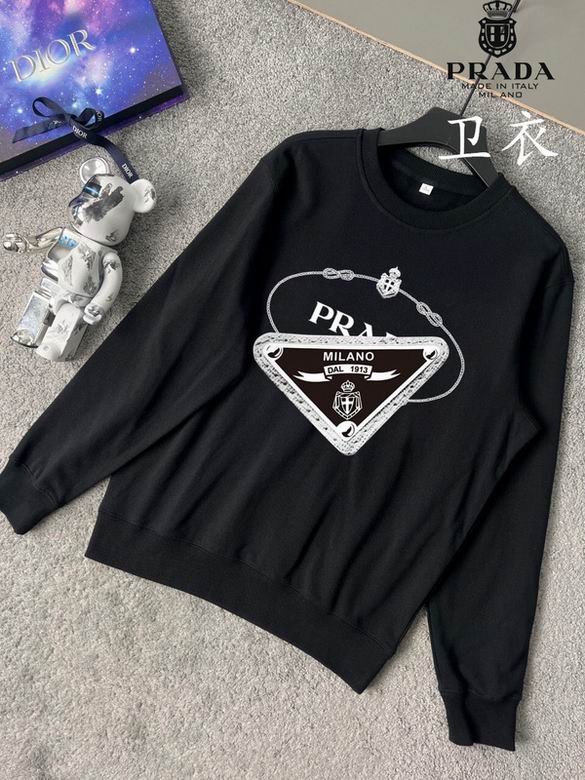 21Prada+Sweatshirt+m-3xl+25t08